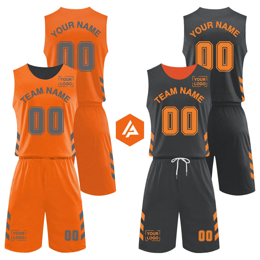 #group_grey-orange
