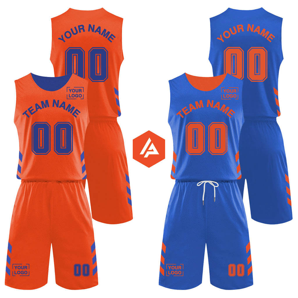 #group_blue-orange