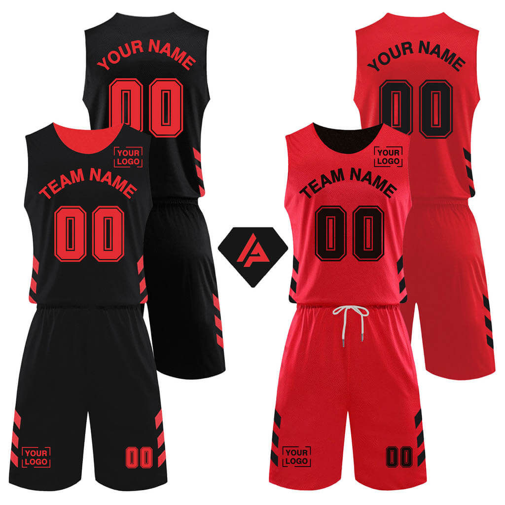 #group_red-black