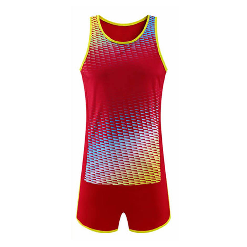 #group_red-yellow