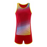 #group_red-yellow