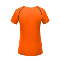 #group_orange