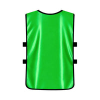 #group_green