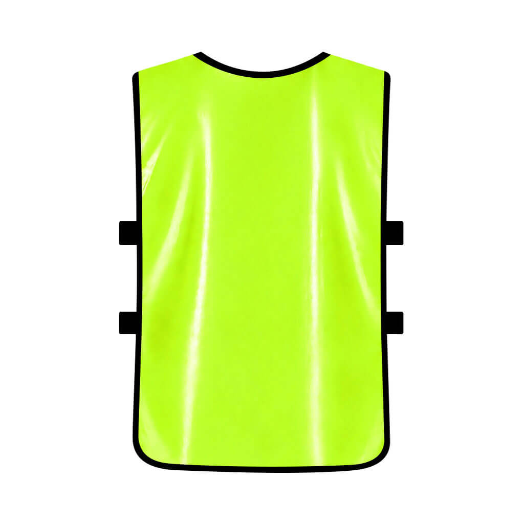 #group_lime