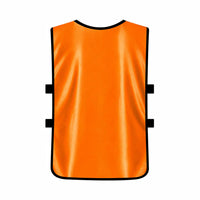 #group_orange