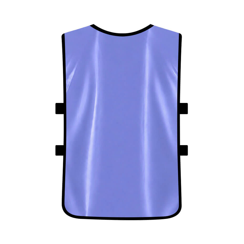 #group_purple