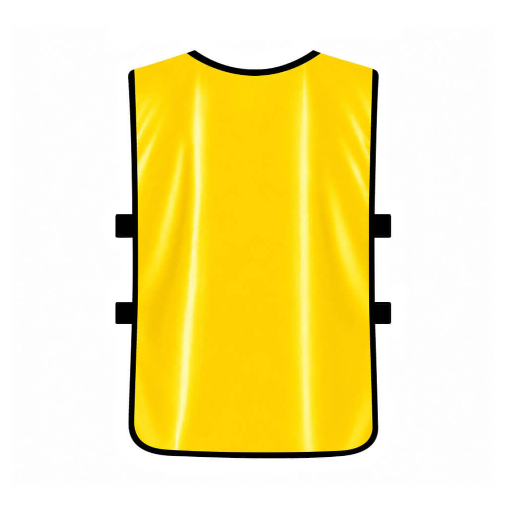 #group_yellow