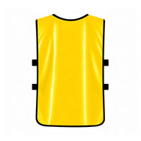 #group_yellow