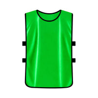 #group_green