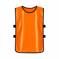 #group_orange