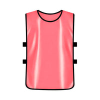 #group_pink