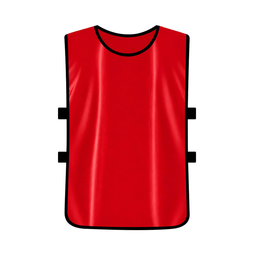 #group_red