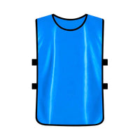 #group_royal-blue