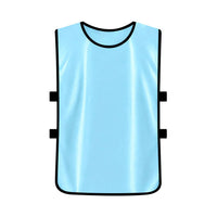 #group_sky-blue