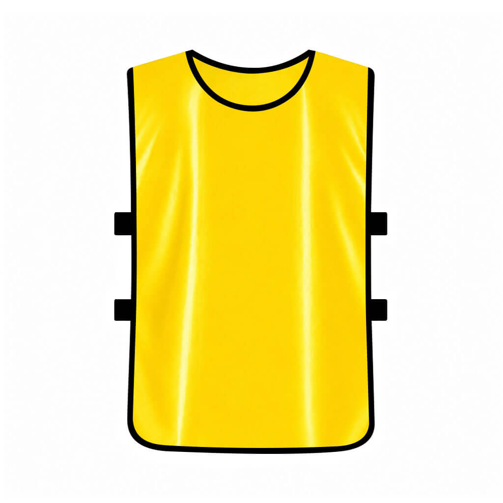 #group_yellow