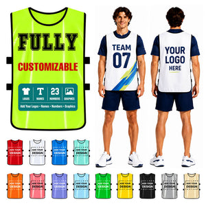 #group_lime