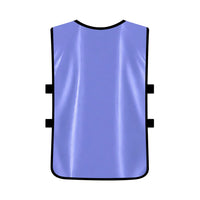 #group_purple