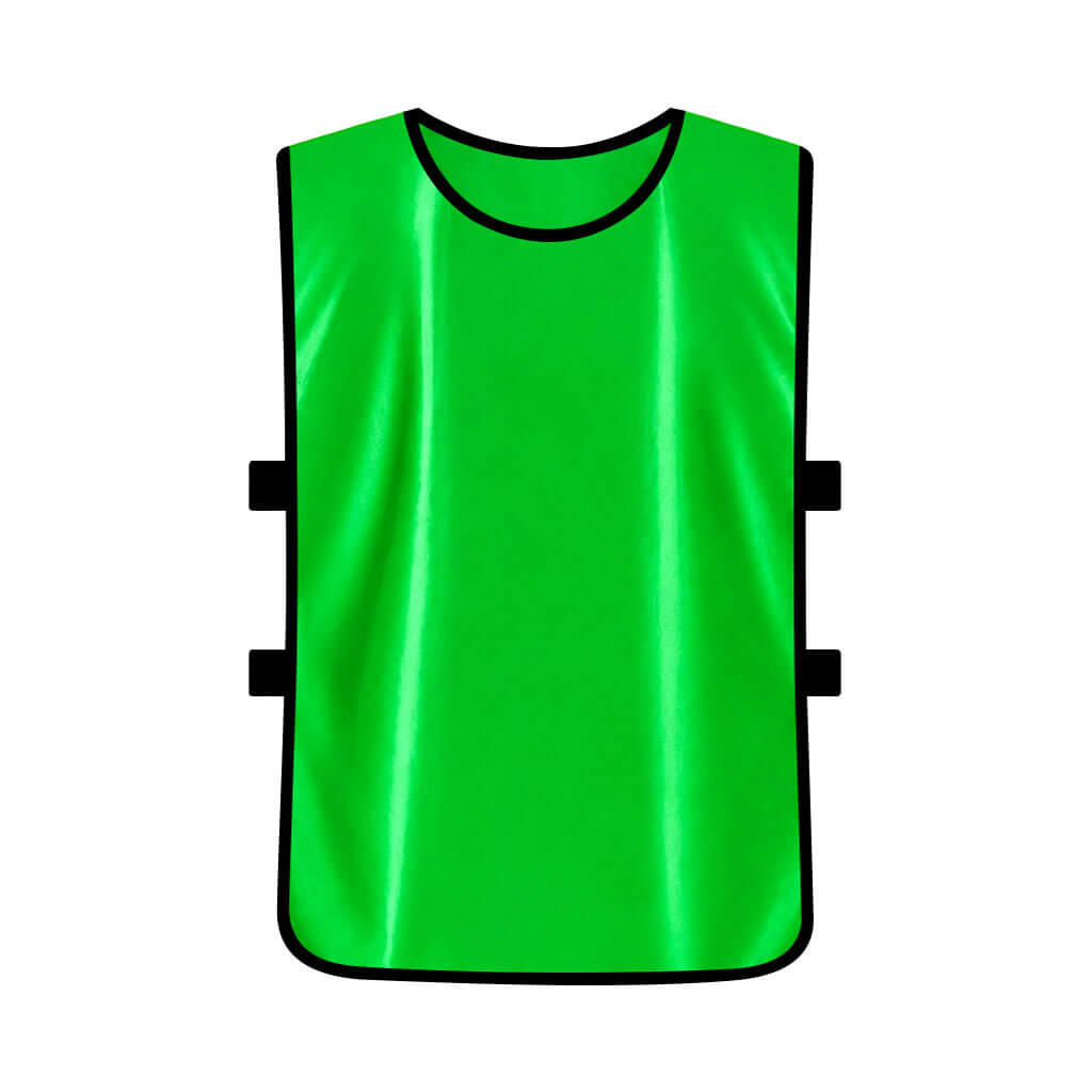 #group_green
