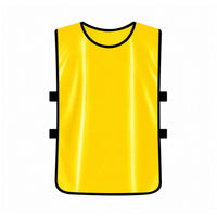 #group_yellow