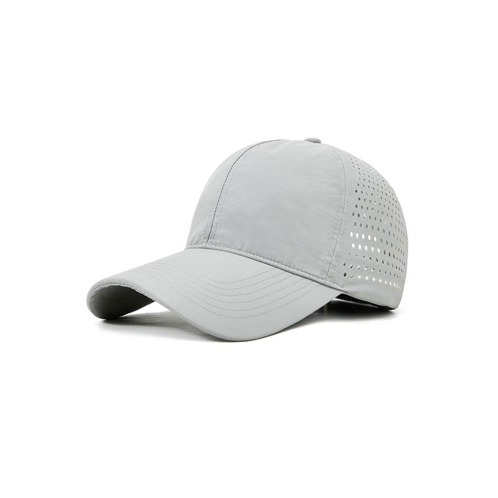 #group_grey