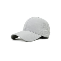 #group_grey