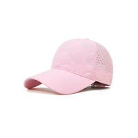 #group_pink