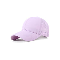 #group_purple