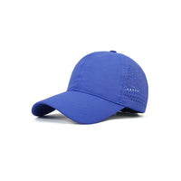#group_royal-blue