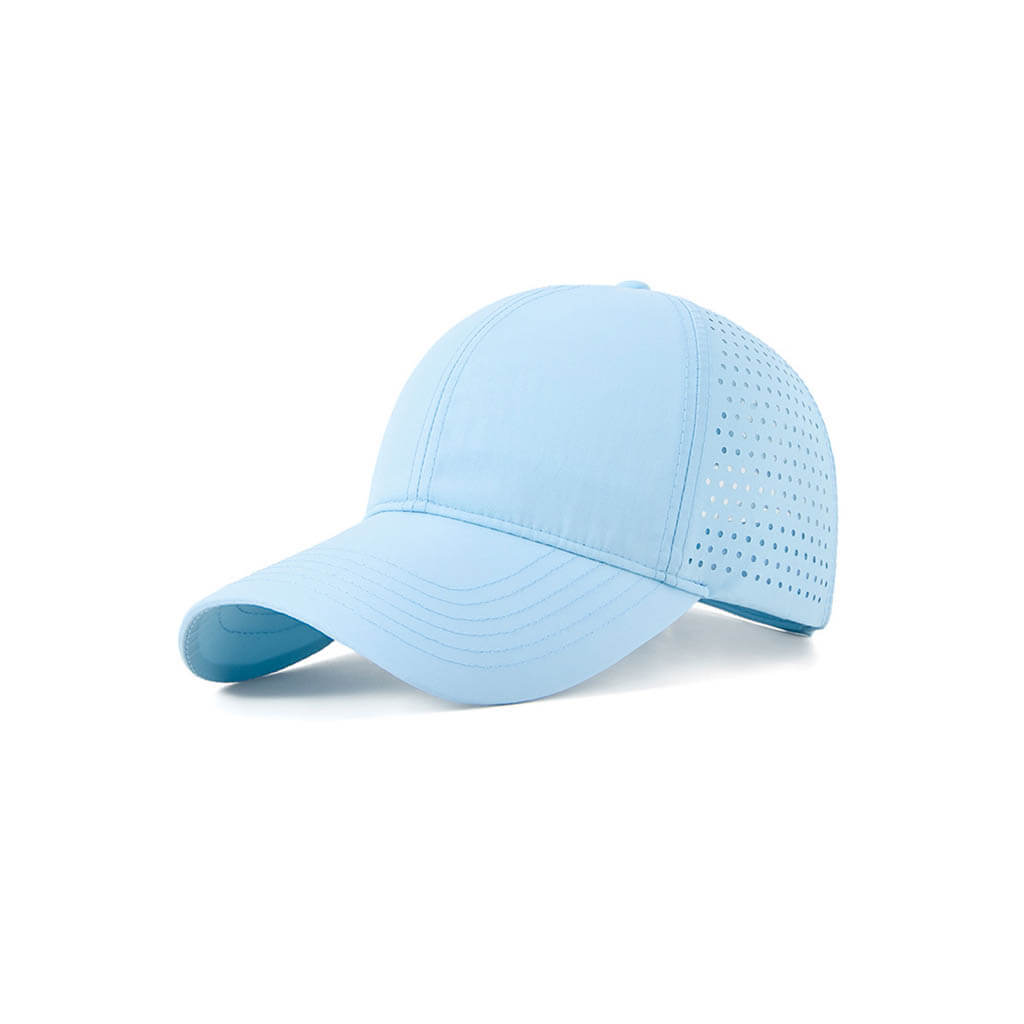 #group_sky-blue
