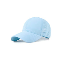 #group_sky-blue