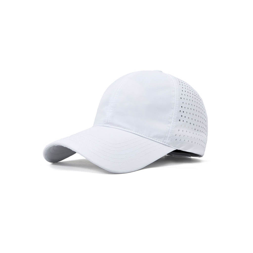 #group_white