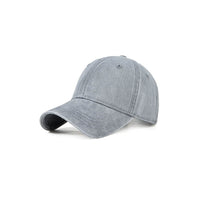 #group_grey