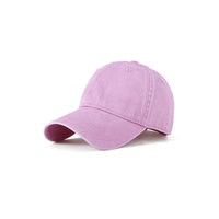 #group_pink