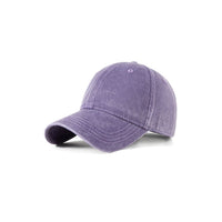#group_purple