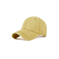 #group_yellow