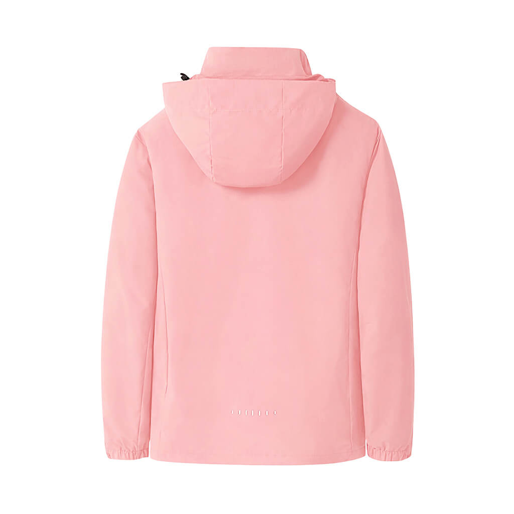 #group_pink