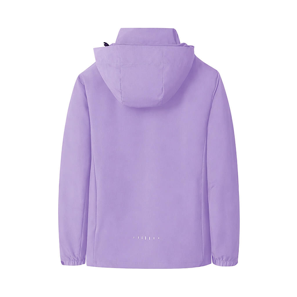 #group_purple