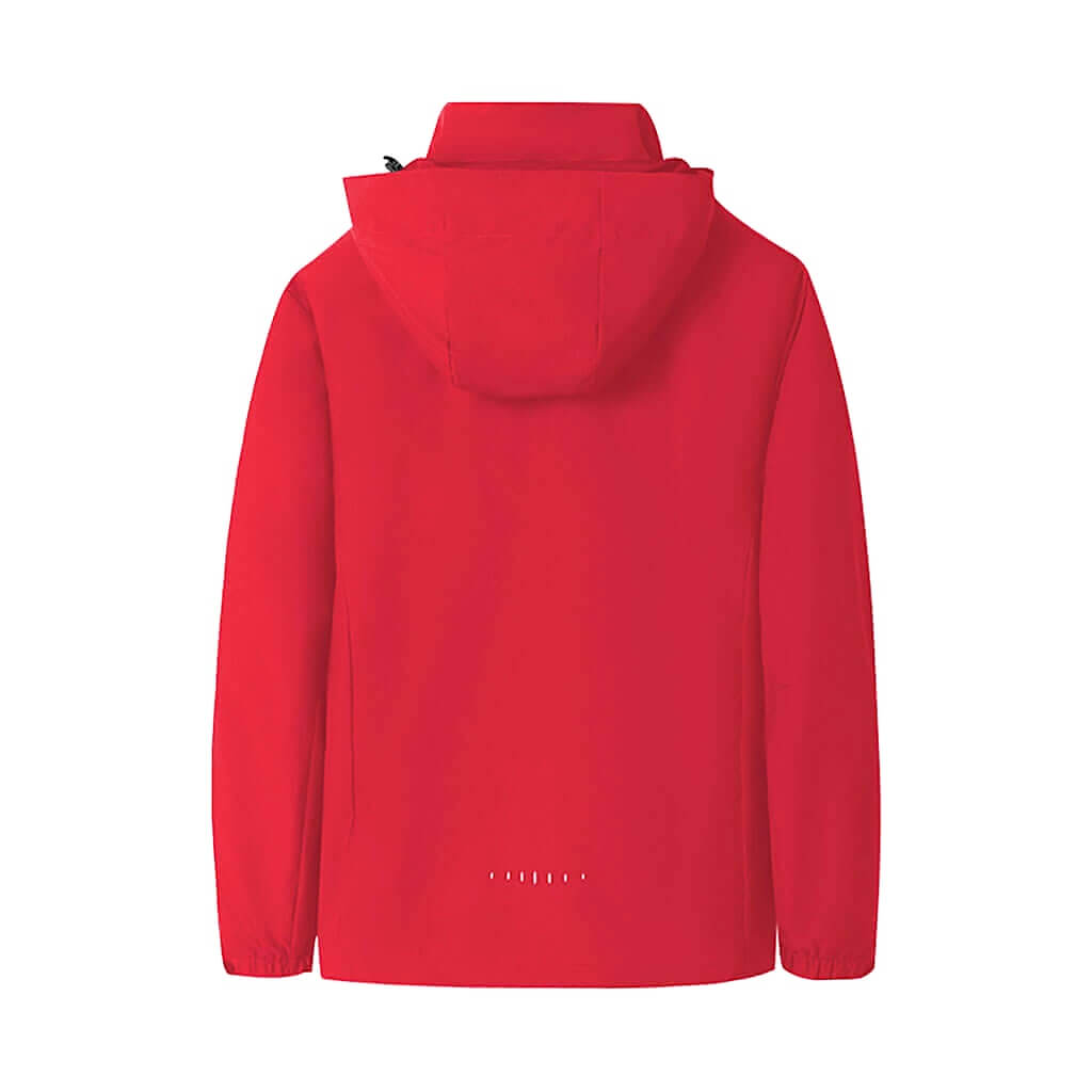#group_red