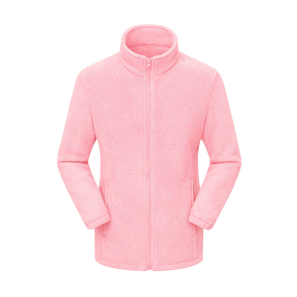 #group_pink