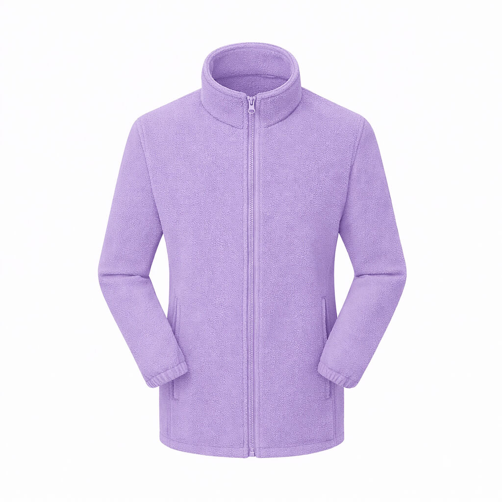 #group_purple