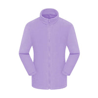 #group_purple