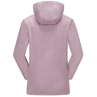 #group_pink