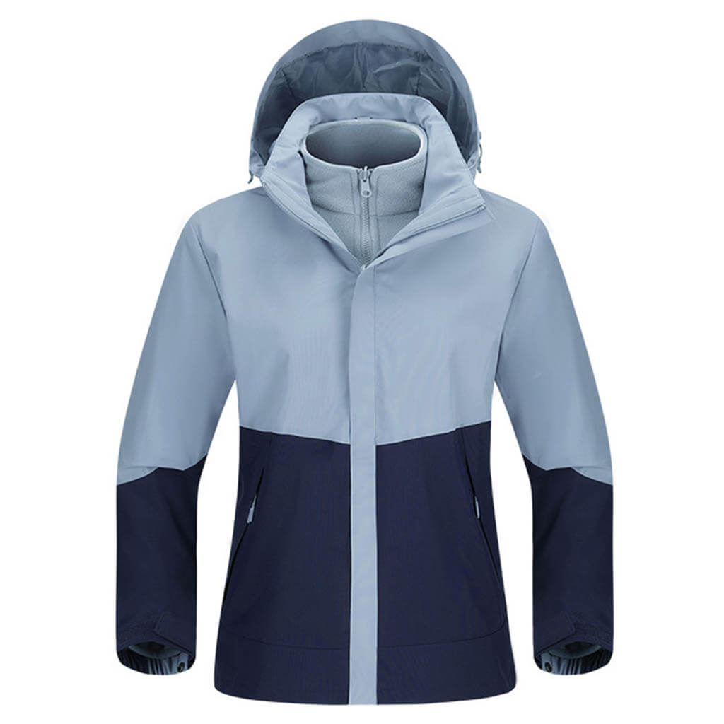 #group_glacier-blue