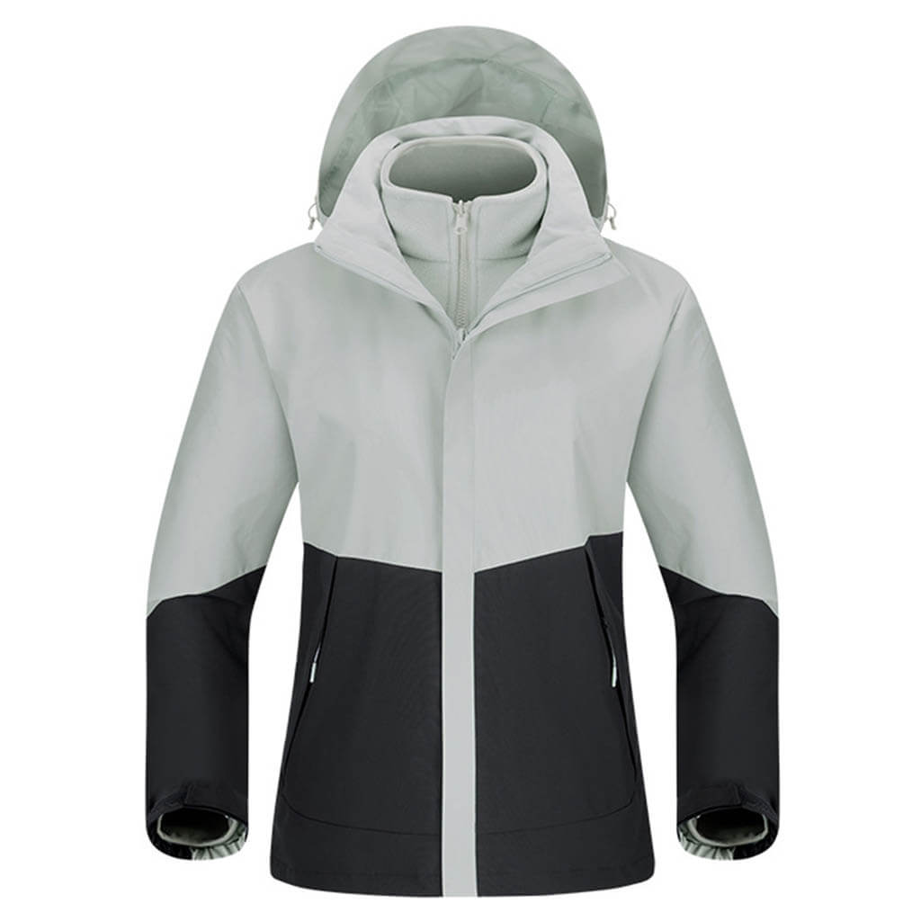 #group_slate-gray