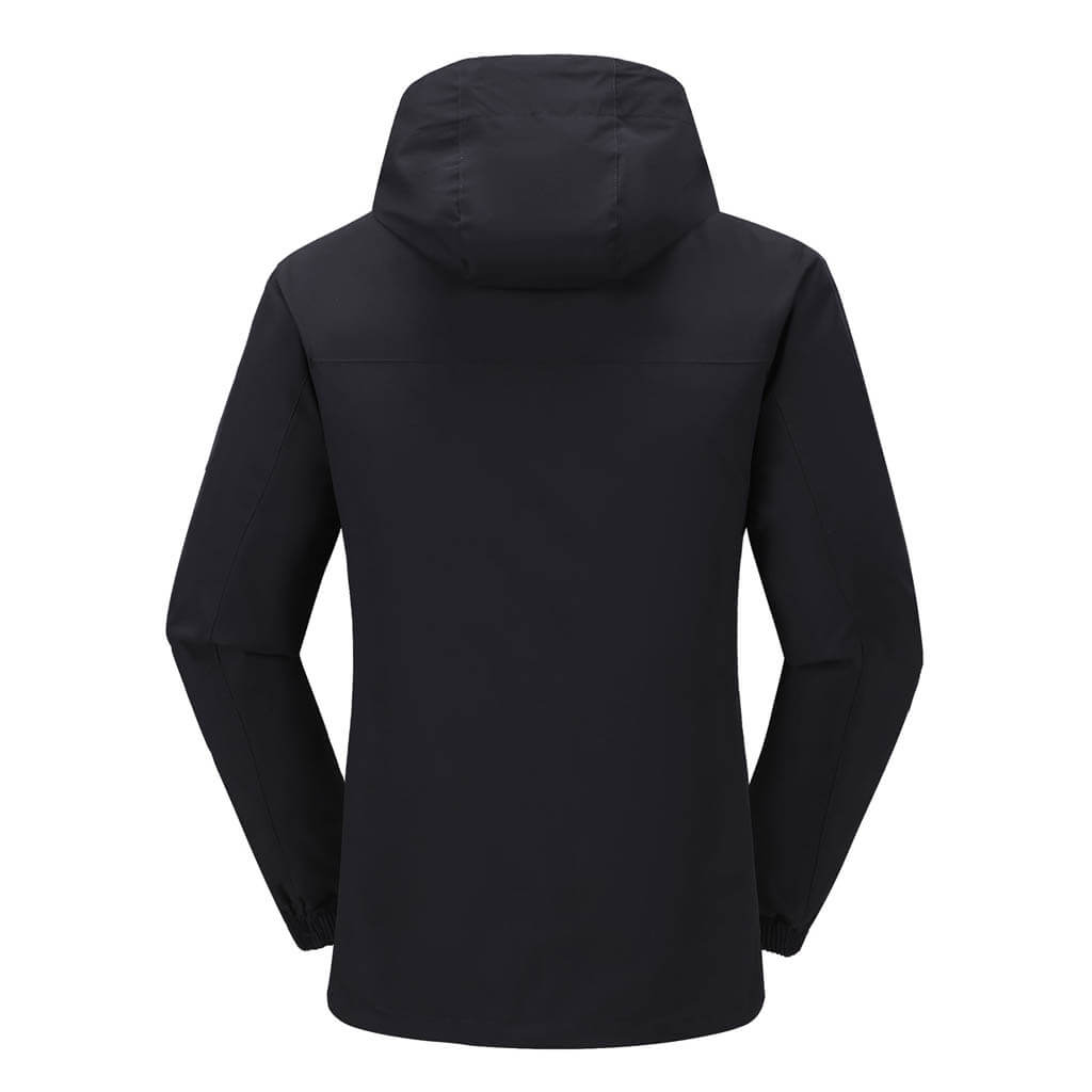 #group_carbon-black