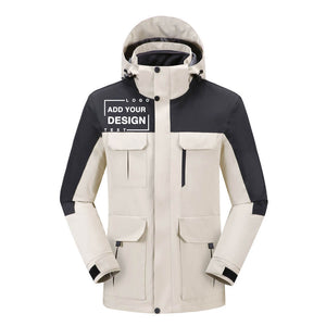 #group_apricot-black