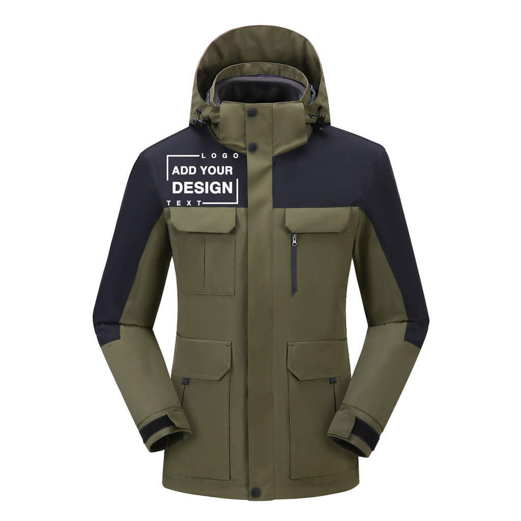 #group_olive-black