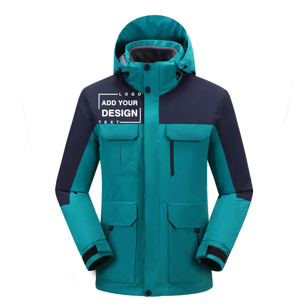 #group_teal-navy