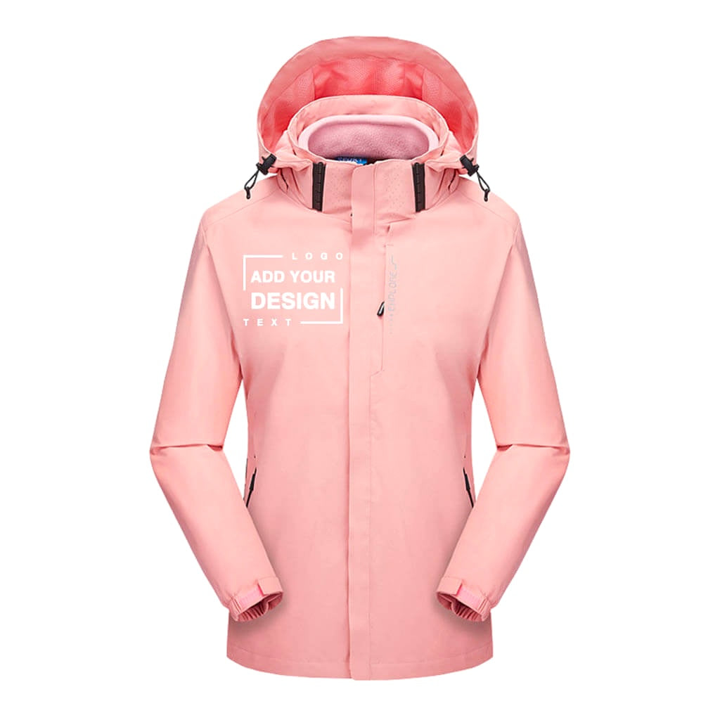 #group_pink