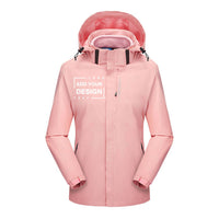 #group_pink